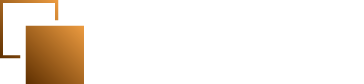 Logo Marcenaria Salgueiros